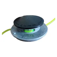 TESTINA UNIVERSALE 'SCORPION' attacco universale