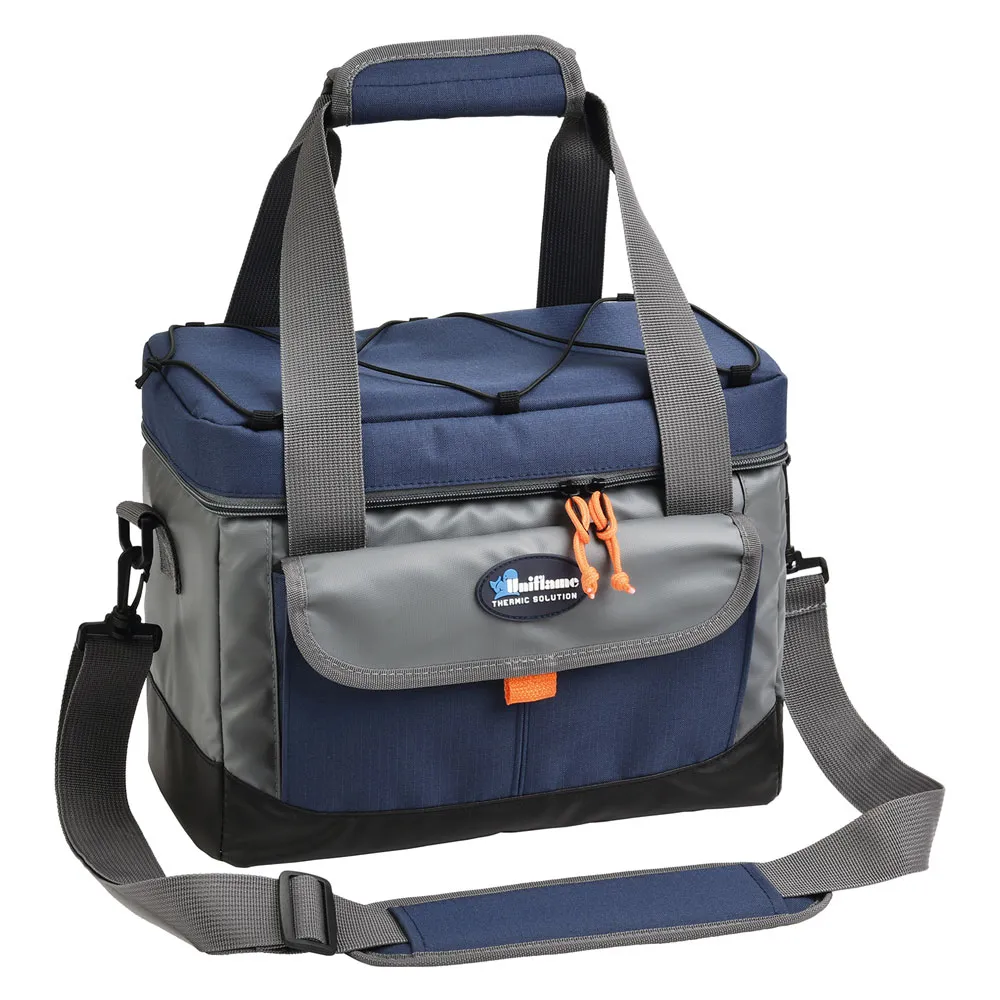 BORSA TERMICA 'N' ICE' 15 lt. BORSA TERMICA 'N' ICE' 15 lt.