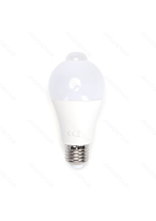 A5 A60 SENSOR LED Lamp (12W...