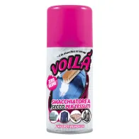 SMACCHIATORE TESSUTI 'VOILA' ml 200