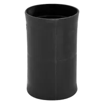 MANICOTTO PER TUBO CAVIDOTTI ø 50 mm esterno / 42 mm interno