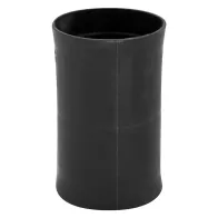 MANICOTTO PER TUBO CAVIDOTTI ø 50 mm esterno / 42 mm interno