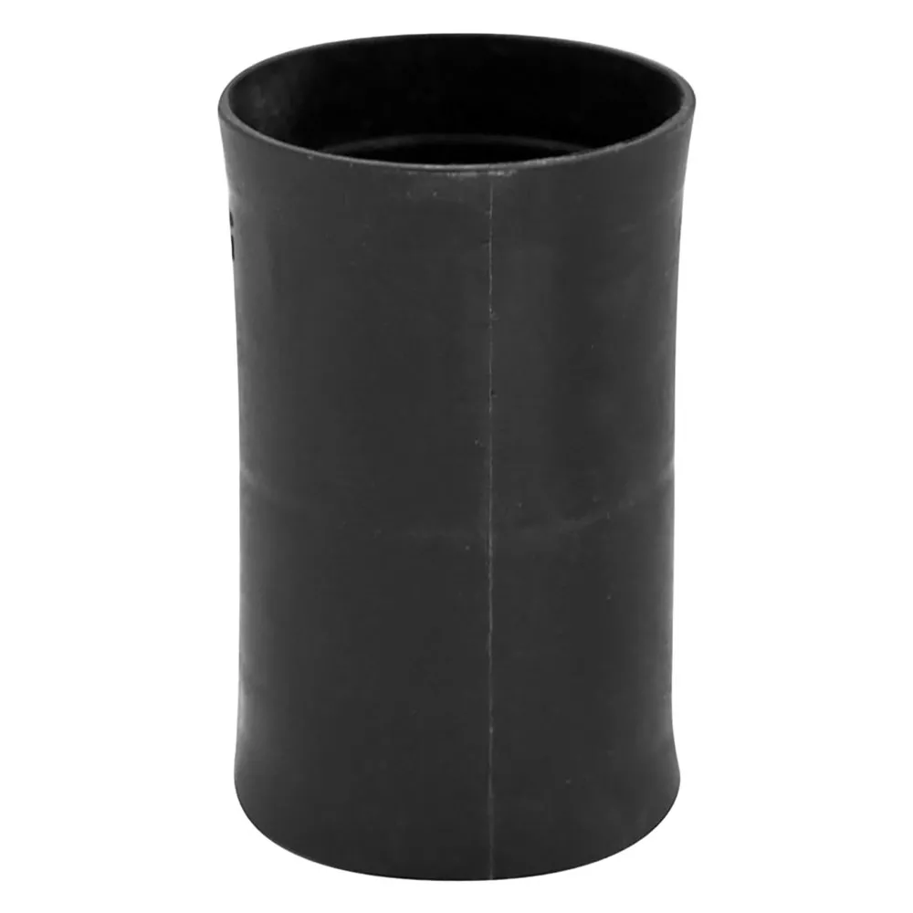 MANICOTTO PER TUBO CAVIDOTTI ø 50 mm esterno / 42 mm interno MANICOTTO PER TUBO CAVIDOTTI ø 50 mm esterno / 42 mm interno