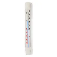 TERMOMETRO DA FINESTRA PER ESTERNO/INTERNO scala -40 / +50 °C