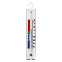 TERMOMETRO PER FRIGORIFERO scala -40 / +50 °C