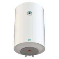 SCALDACQUA ELETTRICO 'SWING' VERTICALE LT.50