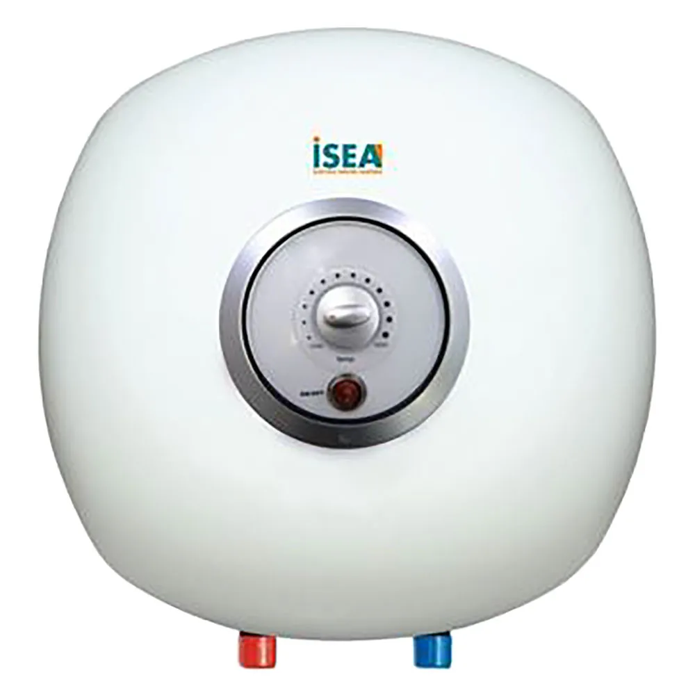 SCALDACQUA ELETTRICO 'MINI SWING' LT.30 Sopralavello SCALDACQUA ELETTRICO 'MINI SWING' LT.30 Sopralavello