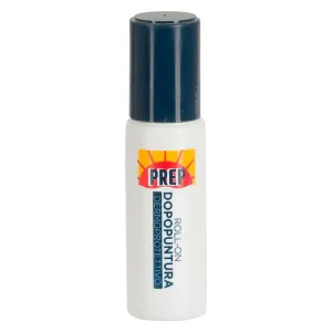 PENNA DOPOPUNTURA 'ROLL ON' ml 15