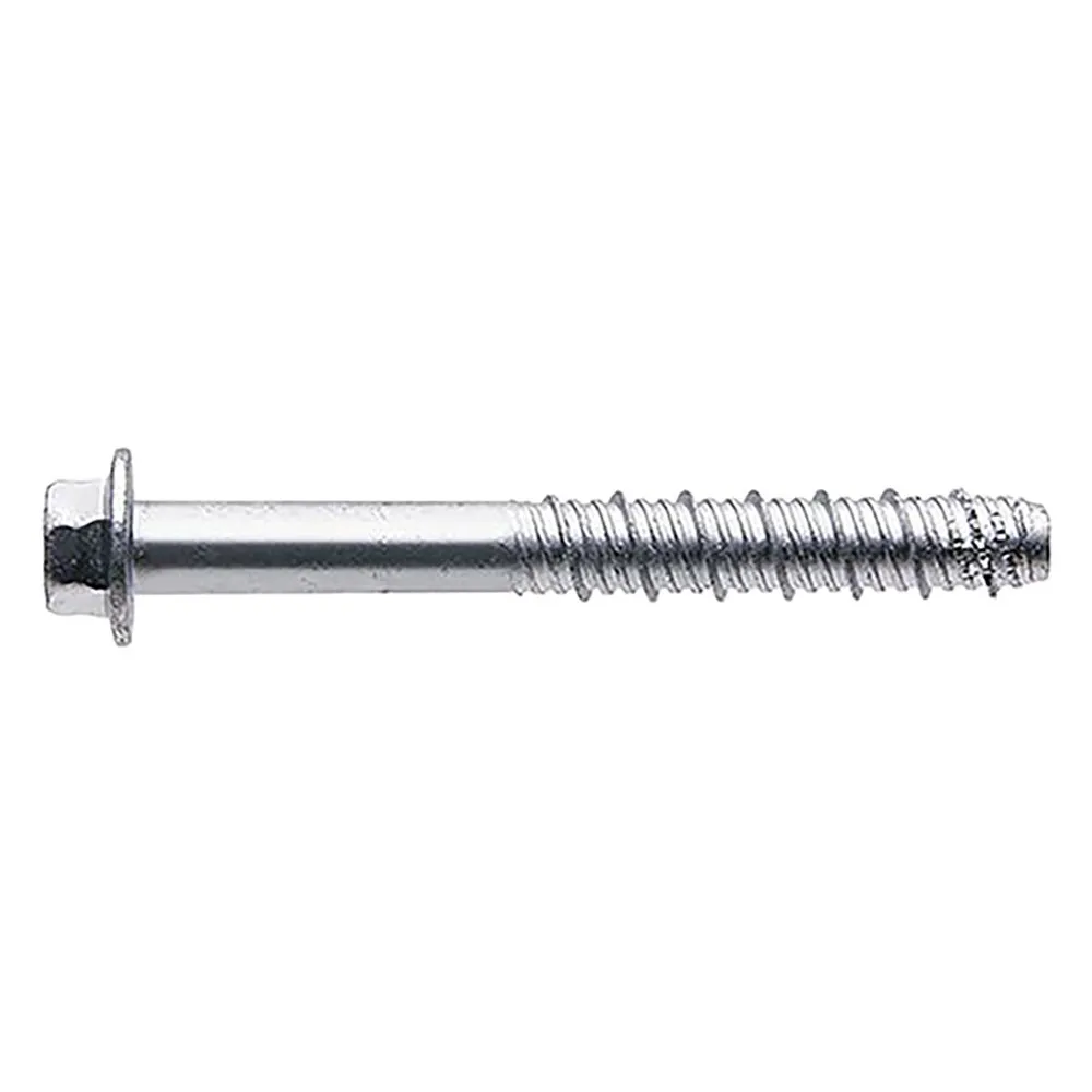 VITE PER CEMENTO 'GETO PLUS TMK' GPT-TEF8/ 70 L. mm 10 VITE PER CEMENTO 'GETO PLUS TMK' GPT-TEF8/ 70 L. mm 10
