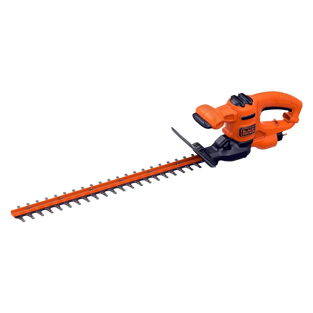 TAGLIASIEPI ELETTRICO 'BEHT251-QS' 450 W TAGLIASIEPI ELETTRICO 'BEHT251-QS' 450 W