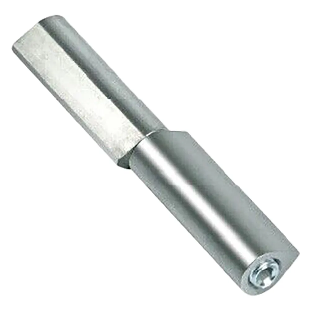 CERNIERA A GOCCIA TIPO REGOLABILE ART.500 lunghezza cm 14 CERNIERA A GOCCIA TIPO REGOLABILE ART.500 lunghezza cm 14