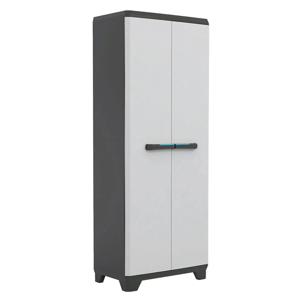 ARMADIO ALTO 'LINEAR' cm 68 x 39 x H 173 ARMADIO ALTO 'LINEAR' cm 68 x 39 x H 173