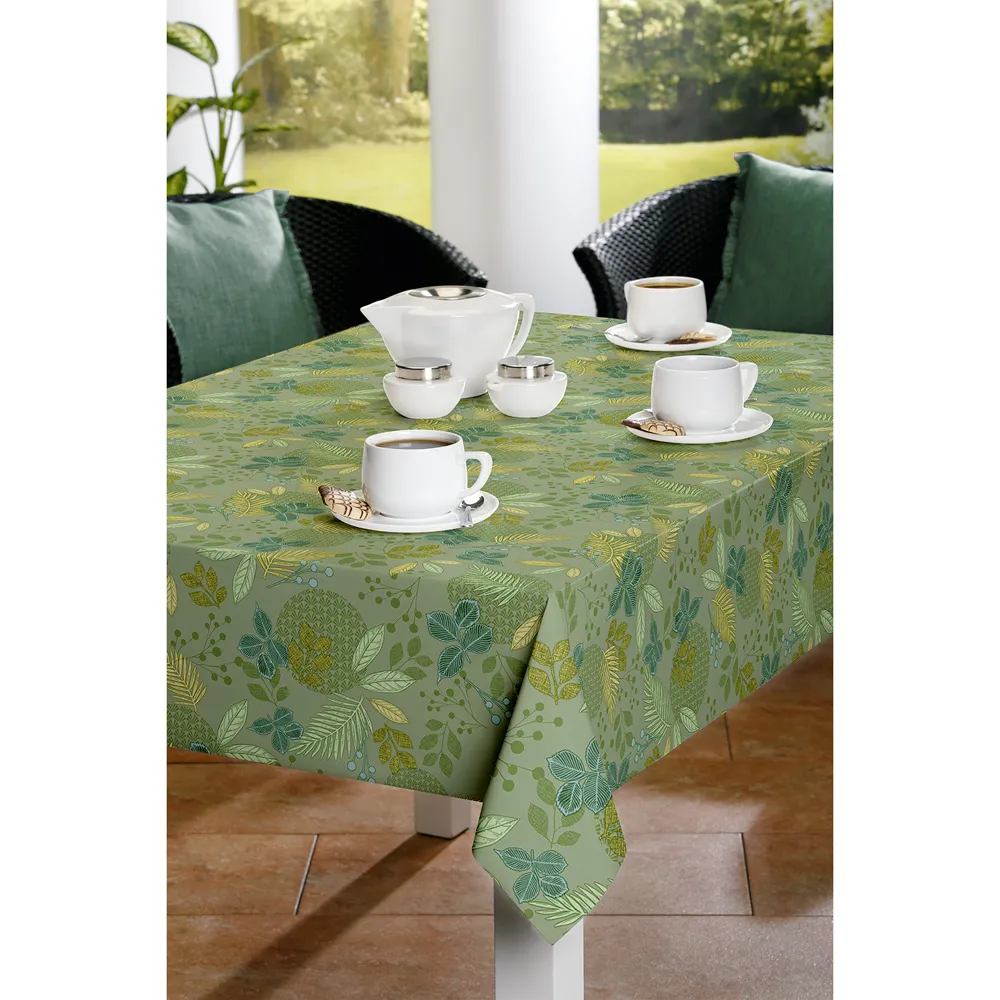 TOVAGLIATO 'PTEX-R' art. 1D2/01 TOVAGLIATO 'PTEX-R' art. 1D2/01