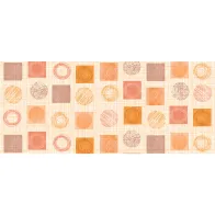 TOVAGLIATO 'EFFECTS' art. 3M2/05