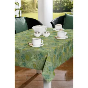 TOVAGLIATO 'PTEX-R' art. 3M3/01
