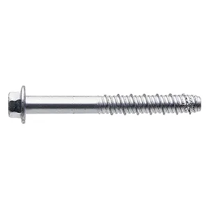 VITE PER CEMENTO 'GETO PLUS TMK' GPT-TEF6/ 60 L. mm  7