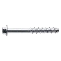VITE PER CEMENTO 'GETO PLUS TMK' GPT-TEF6/100 L. mm  7