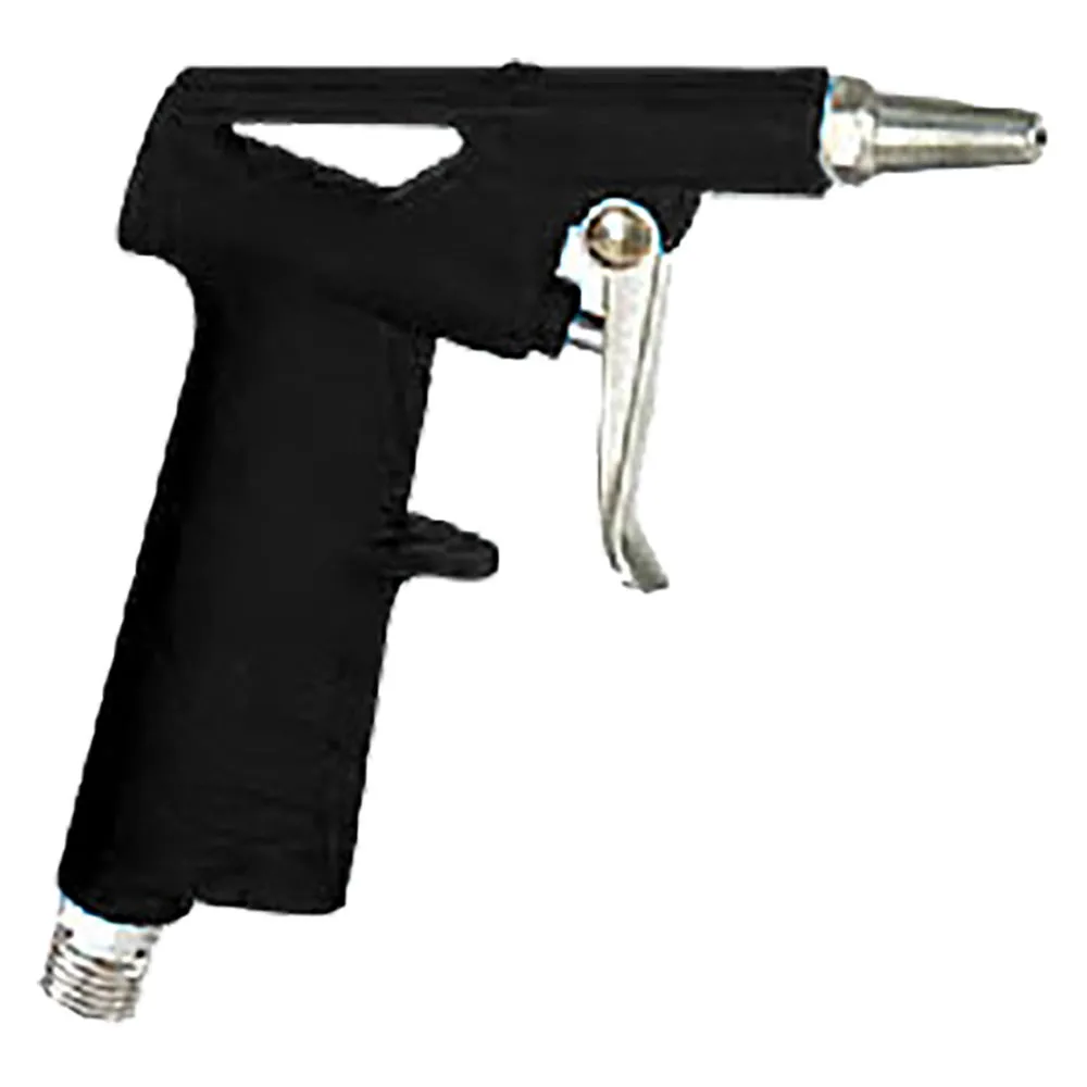 PISTOLA SOFFIAGGIO MODELLO 'UNK 4/1' ugello 2 PISTOLA SOFFIAGGIO MODELLO 'UNK 4/1' ugello 2