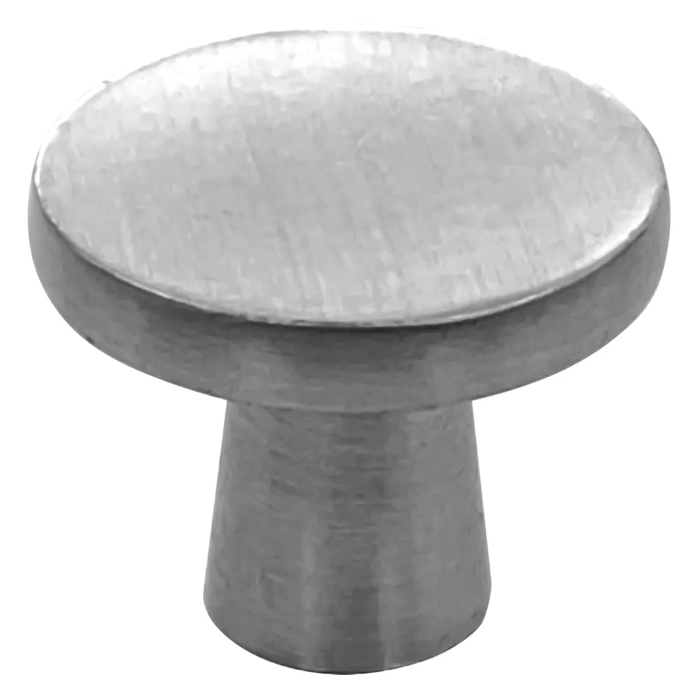 POMOLO PER MOBILI '24EU' Ø mm 35 POMOLO PER MOBILI '24EU' Ø mm 35