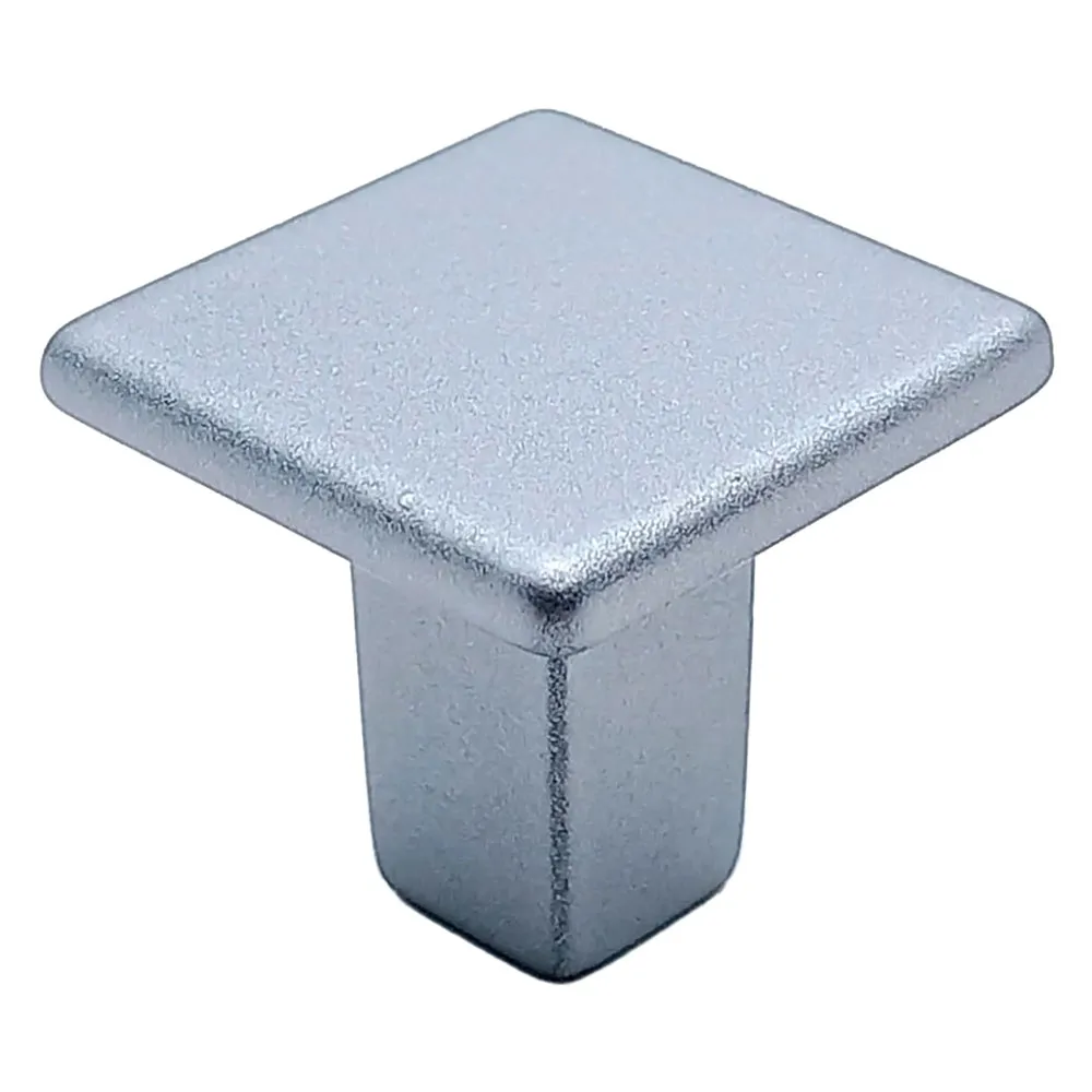POMOLO PER MOBILI '24VP' mm 24 x 24 POMOLO PER MOBILI '24VP' mm 24 x 24