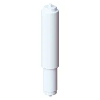 PORTA ROTOLO PER BARRA RIBALTABILE Ø 2