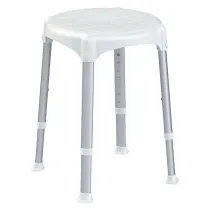 SGABELLO DA BAGNO  tipo quadro - cm 30