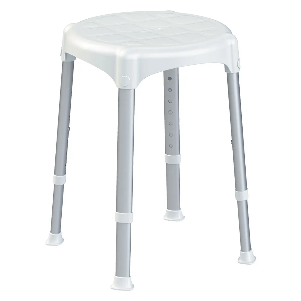 SGABELLO DA BAGNO  tipo quadro - cm 30
