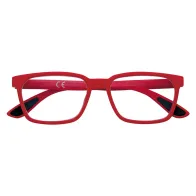 OCCHIALI PER LETTURA 'PR76' + 1