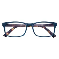 OCCHIALI PER LETTURA 'B20-BDE' + 1