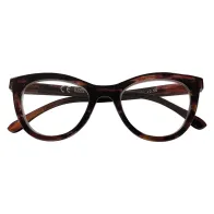 OCCHIALI PER LETTURA 'F2-DEM' + 1