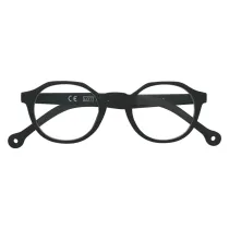 OCCHIALI PER LETTURA 'PR103' + 1