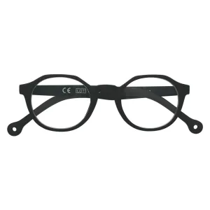 OCCHIALI PER LETTURA 'PR103' + 1