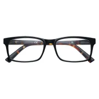 OCCHIALI PER LETTURA 'B20-NDE' + 1