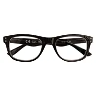 OCCHIALI PER LETTURA 'PR62' + 2