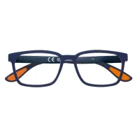 OCCHIALI PER LETTURA 'PR80' + 2