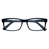 OCCHIALI PER LETTURA 'B20-BDE' + 2