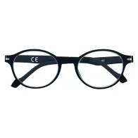 OCCHIALI PER LETTURA 'PR66' + 2