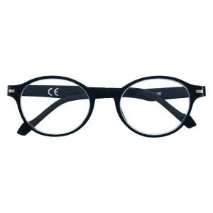 OCCHIALI PER LETTURA 'PR66' + 2