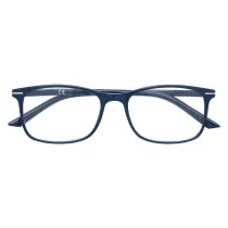 OCCHIALI PER LETTURA 'B24-BLU' + 2