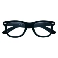 OCCHIALI PER LETTURA 'PR65' + 3