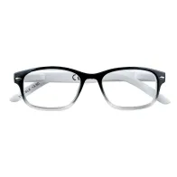 OCCHIALI PER LETTURA 'B1-BLK'   + 3