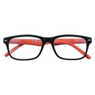 OCCHIALI PER LETTURA  'B3-ORA' + 3