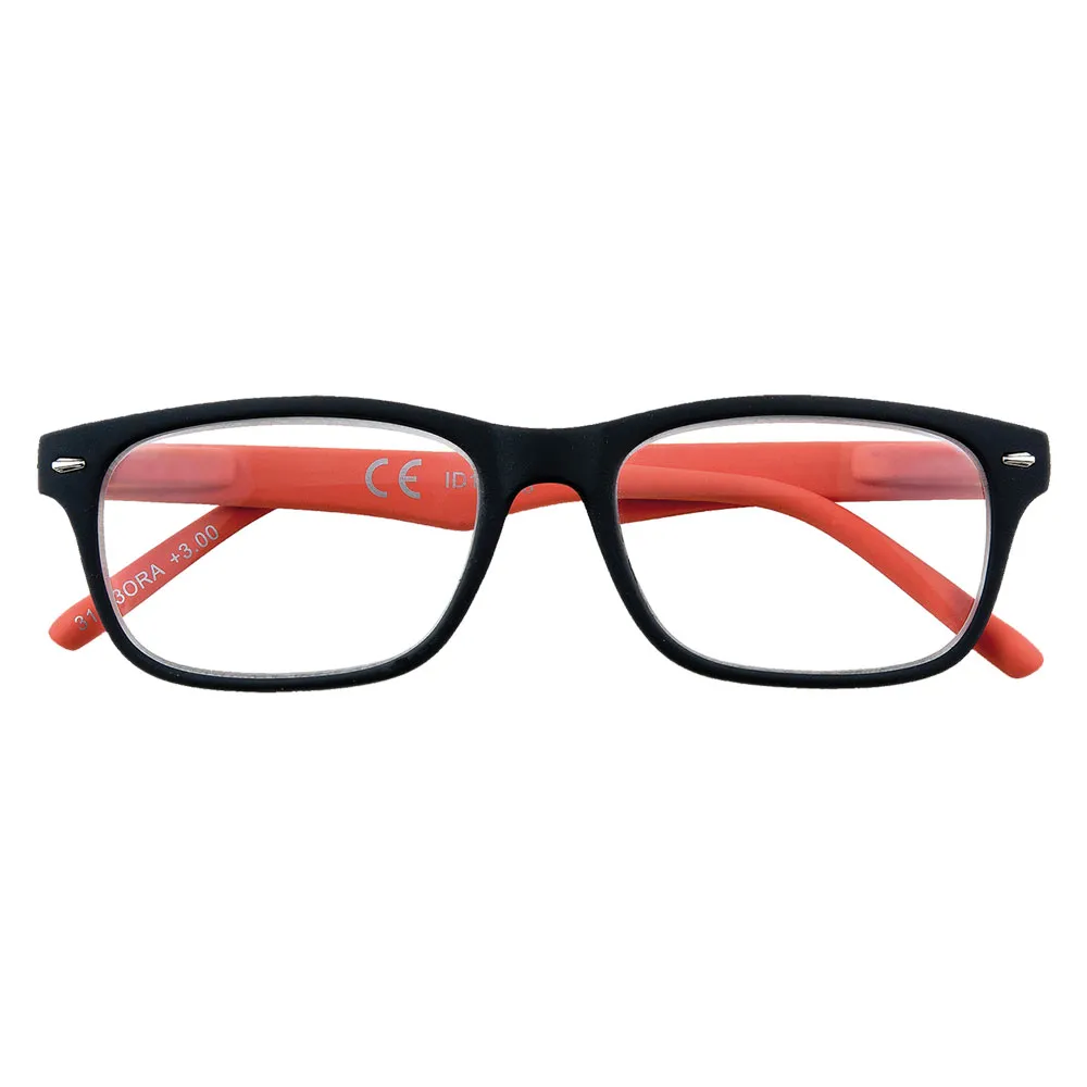 OCCHIALI PER LETTURA  'B3-ORA' + 3