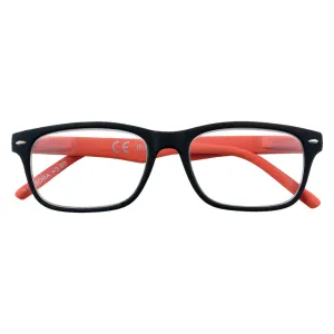 OCCHIALI PER LETTURA  'B3-ORA' + 3