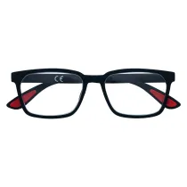 OCCHIALI PER LETTURA 'PR67' + 3