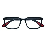 OCCHIALI PER LETTURA 'PR67' + 3