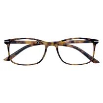 OCCHIALI PER LETTURA 'B24-DEM' + 3