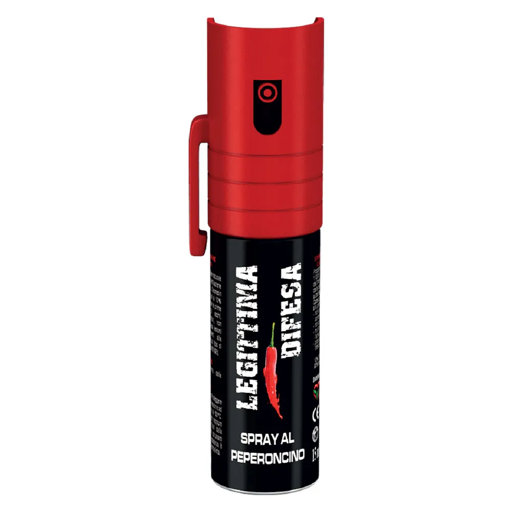 SPRAY ANTIAGGRESSIONE ml 15 SPRAY ANTIAGGRESSIONE ml 15