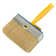 PLAFONCINO 'S.211' mm 50 x 150