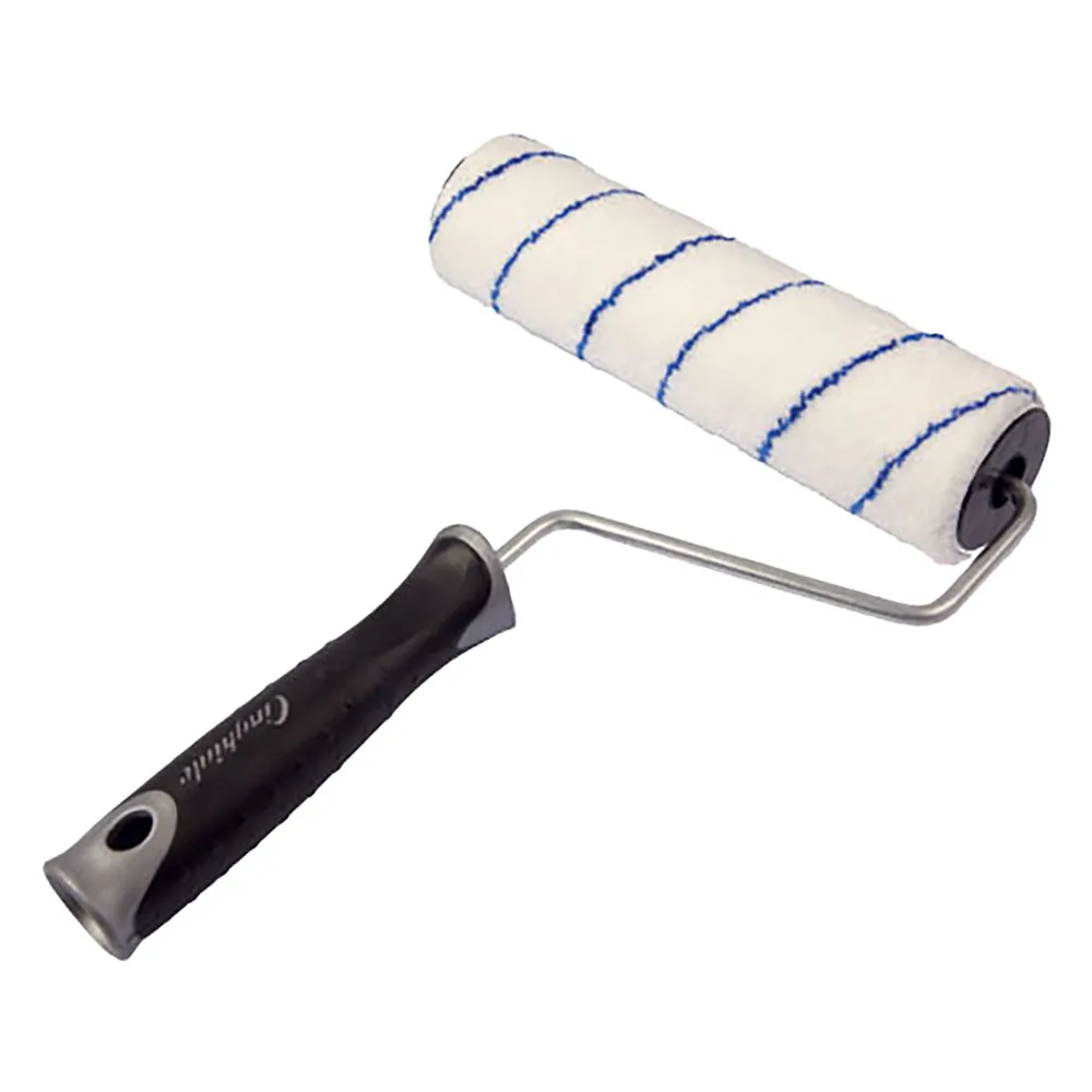 RULLO IN MICROFIBRA 'TOP FINISH' cm 23 RULLO IN MICROFIBRA 'TOP FINISH' cm 23